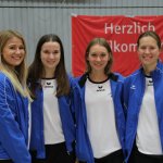 2019_11_10 Länderpokal U23_J19